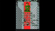 Immagine Immagine Arcade Archives IKARI WARRIORS Nintendo Switch