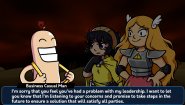Immagine Immagine Slap City PC
