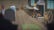 Immagine Milkmaid of the Milky Way (Linux)