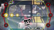 Immagine Immagine Persona Dancing: Endless Night Collection PS4