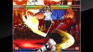 Immagine Immagine ACA NeoGeo: Samurai Shodown V Special Xbox One