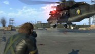 Immagine Metal Gear Solid V: The Definitive Experience (PS4)
