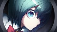 Immagine Immagine World End Syndrome PS4