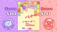 Immagine #Breakforcist Battle (Nintendo Switch)