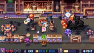 Immagine Bot Vice (Nintendo Switch)