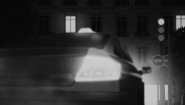 Immagine Immagine Night Call Mac