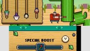 Immagine Timberman (3DS)