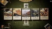 Immagine Immagine Kards - The WWII Card Game PC