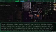Immagine lawless lands unrest (PC)
