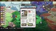 Immagine Brutal Alice and the Hundred Day's War (Mac)