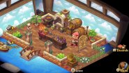 Immagine Immagine EGGLIA Rebirth Nintendo Switch