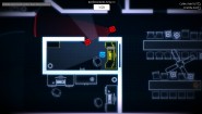 Immagine Light (PC)