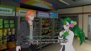 Immagine Immagine Tokyo Chronos PS4