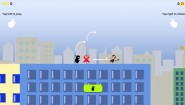 Immagine The Ninja Path (PC)