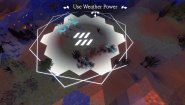 Immagine Quench (Nintendo Switch)