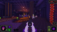 Immagine Viscerafest (PC)