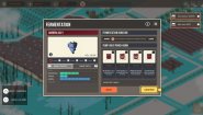 Immagine Immagine Hundred Days - Winemaking Simulator PS4
