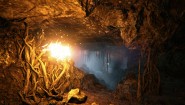 Immagine Kholat PS4