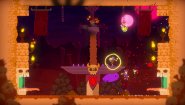Immagine Immagine EleMetals: Death Metal Death Match! Xbox One