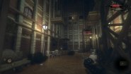 Immagine Immagine The Crow's Eye PC