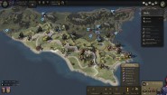 Immagine Immagine Unity of Command II PC