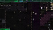 Immagine Immagine lawless lands unrest PC