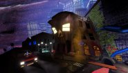 Immagine Betrayal At Club Low (Linux)