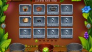 Immagine Immagine Virtual Villagers Origins 2 Mac