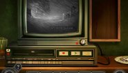 Immagine Facility 47 (PC)