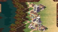 Immagine Pharaoh: A New Era (PC)