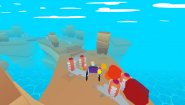 Immagine RUN! GRANDPA! RUN! (PC)
