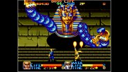 Immagine ACA NeoGeo: Ninja Commando (Xbox One)