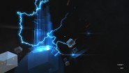 Immagine Immagine Construct: Escape the System Linux