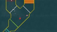 Immagine Flywrench (Mac)