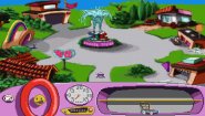 Immagine Putt-Putt Joins the Parade (Mac)