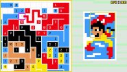 Immagine Link-a-Pix Deluxe (PS Vita)