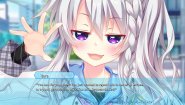 Immagine 9-nine-:Episode 2 (PC)