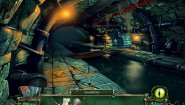 Immagine Immagine 9 Clues: The Secret of Serpent Creek Linux