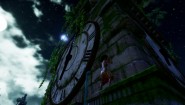 Immagine Immagine Submerged Nintendo Switch