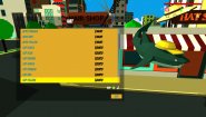 Immagine Immagine Shark Simulator PC
