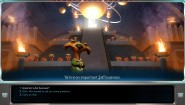 Immagine Star Control: Origins (PC)