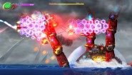 Immagine Immagine Jets'n'Guns 2 PC