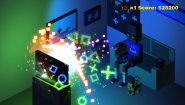 Immagine Hi-Score Boi (PC)