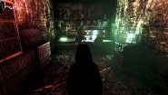 Immagine Immagine Injection Pi 23 Xbox One