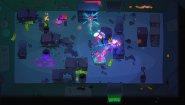 Immagine Dead End Job (PS4)