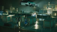 Immagine Immagine Rain of Reflections: Chapter 1 PC