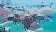 Immagine Maskmaker (PS4)