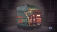 Immagine Moncage (PC)