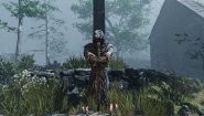 Immagine Evil Below (Linux)