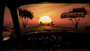 Immagine Retrowave (PC)